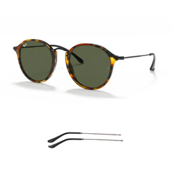 Stanghette - Aste compatibili con Ray-Ban 2447