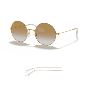 Stanghette – Aste compatibili con Ray-Ban 3592 JA-JO