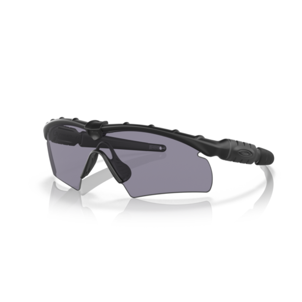 Oakley OO9061 M FRAME HYBRID S