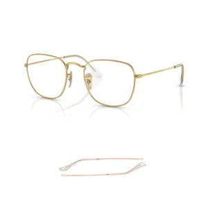 Ray-Ban RB3857 FRANK