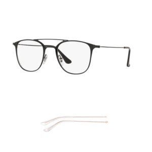 Stanghette – Aste compatibili con Ray-Ban 6377