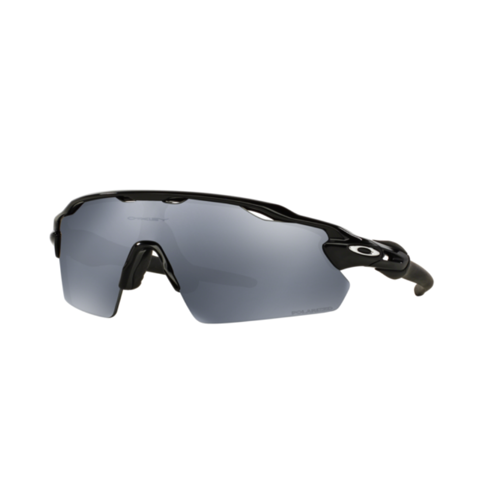 Oakley OO9211 RADAR EV PITCH