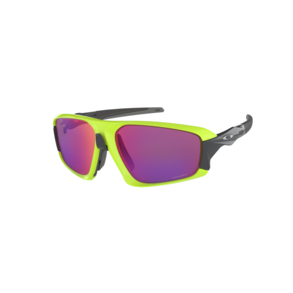 Oakley OO9402 FIELD JACKET