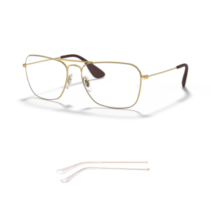 Stanghette – Aste compatibili con Ray-Ban 3610V