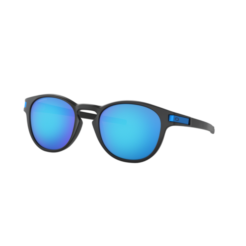 Occhiali da sole Oakley LATCH 9265