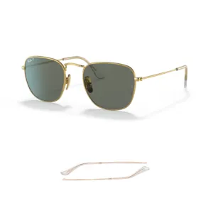 Ray-Ban RX8157V FRANK