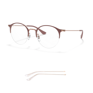 Stanghette – Aste compatibili con Ray-Ban 3578V