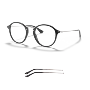Stanghette – Aste compatibili con Ray-Ban 2447V