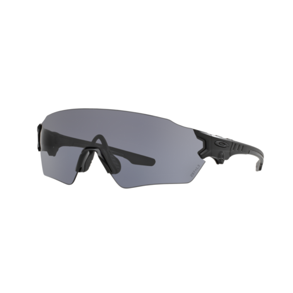 Oakley OO9328 SI TOMBSTONE