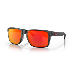 Occhiali da sole Oakley HOLBROOK XL 9417