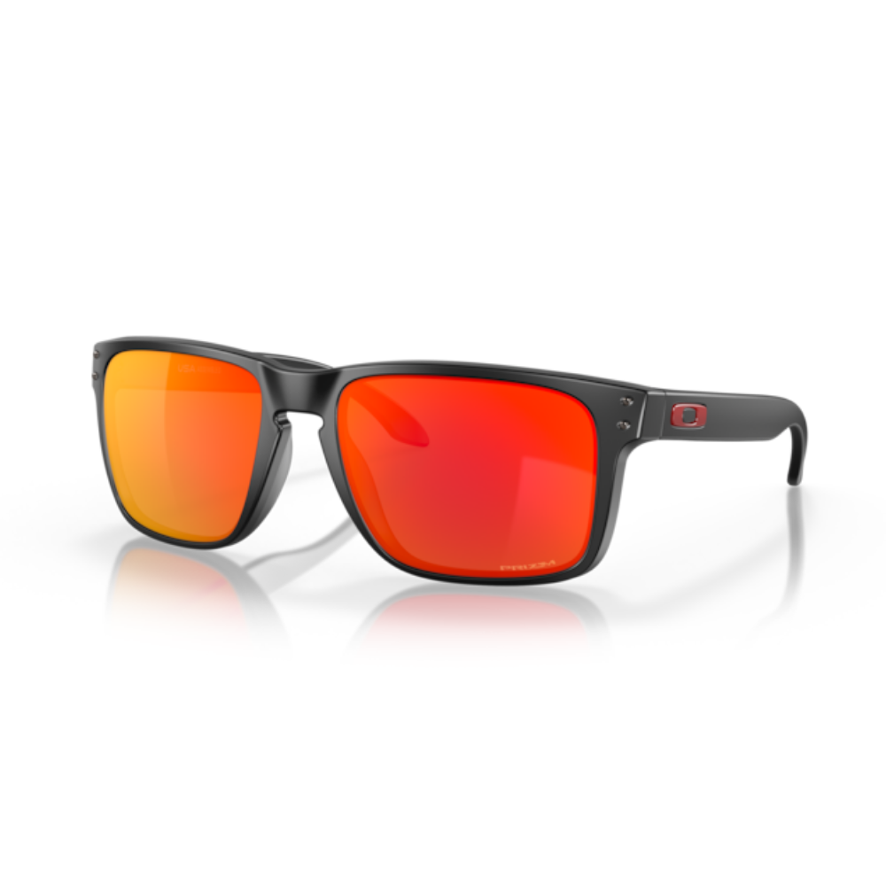 Occhiali da sole Oakley HOLBROOK XL 9417