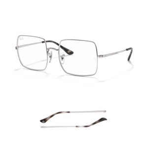 Stanghette – Aste compatibili con Ray-Ban 1971V SQUARE