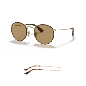 Stanghette – Aste compatibili con Ray-Ban 3475Q