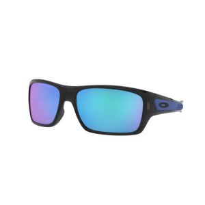 Occhiali da sole Oakley TURBINE 9263
