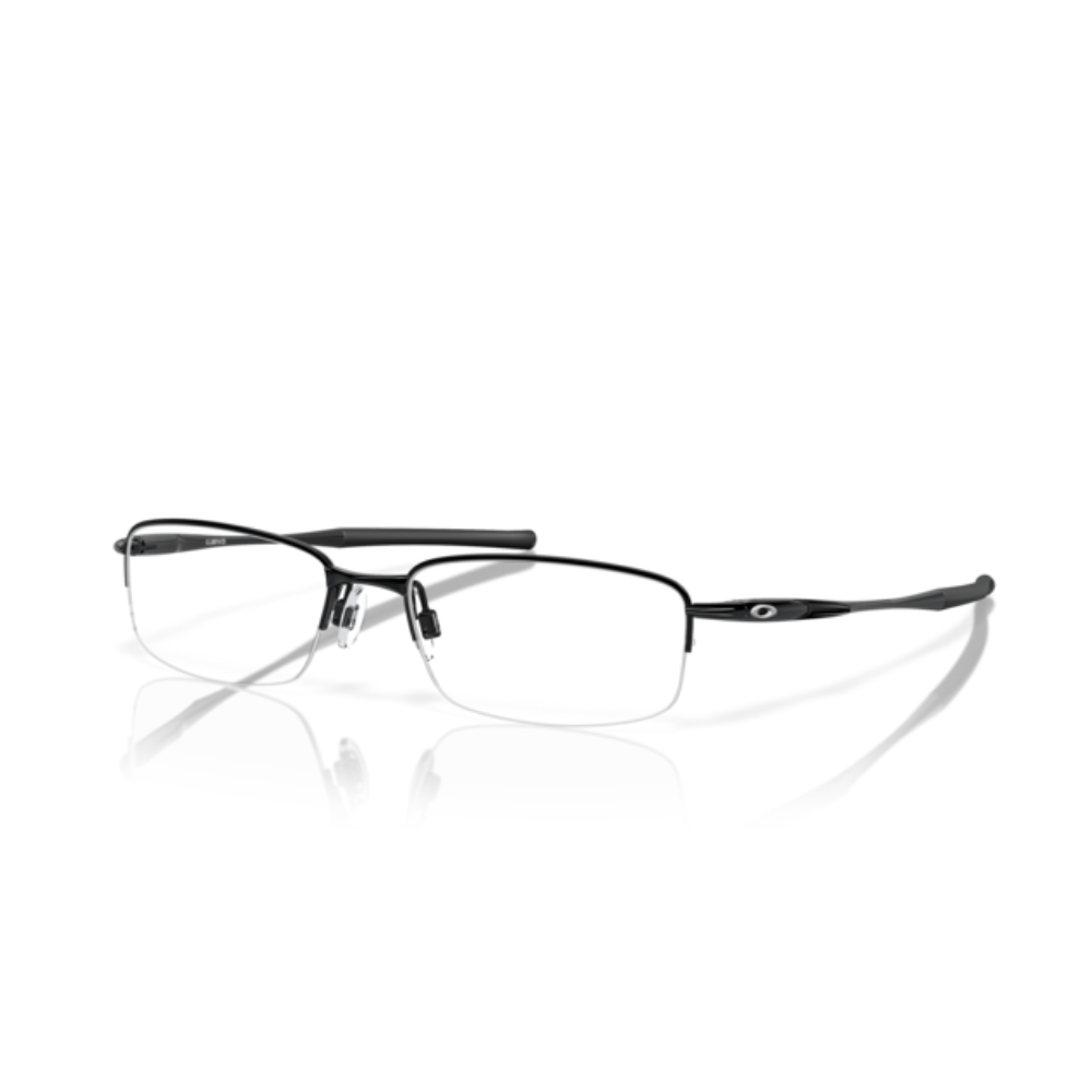 Oakley OX3102 CLUBFACE