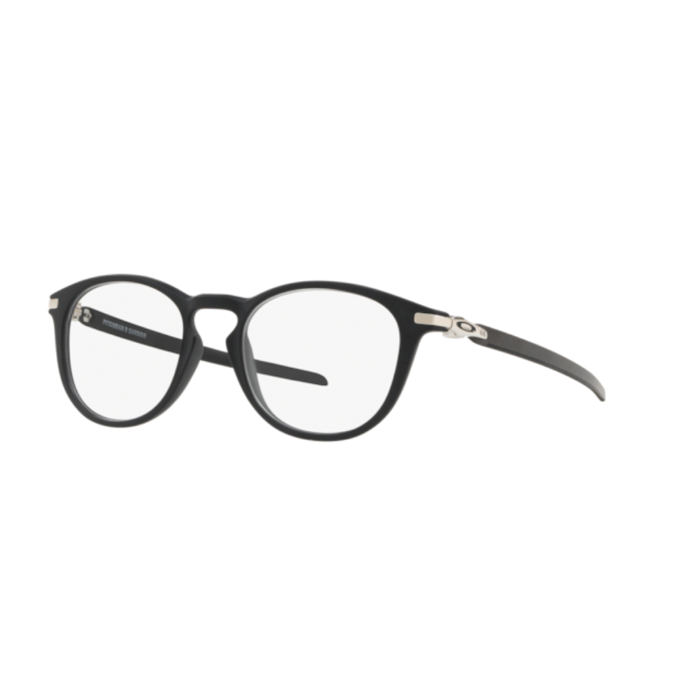 Oakley OX8149 PITCHMAN R CARBON