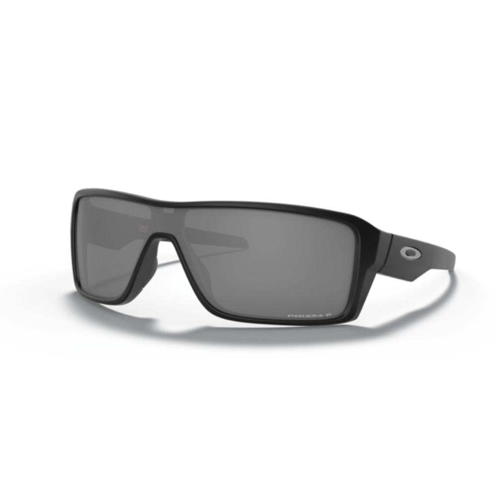 Oakley OO9419 RIDGELINE