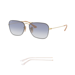 Stanghette – Aste compatibili con Ray-Ban 3603