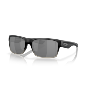 Occhiali da sole OAKLEY 9189 TWOFACE