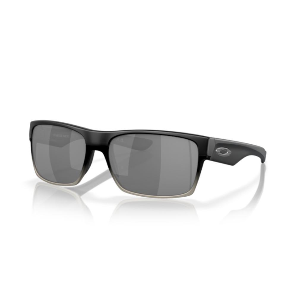 Occhiali da sole OAKLEY 9189 TWOFACE