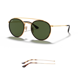 Stanghette – Aste compatibili con Ray-Ban 3647N