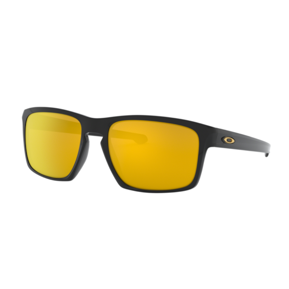 Oakley OO9262 SLIVER