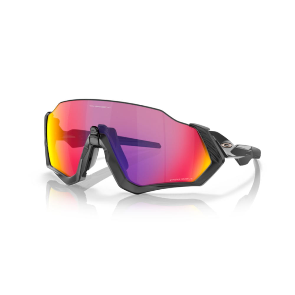 Oakley OO9401 FLIGHT JACKET