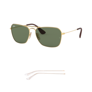 Stanghette – Aste compatibili con Ray-Ban 3610 Compatibles