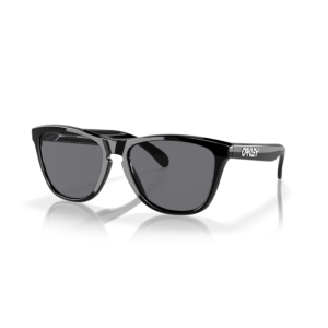 Occhiali da sole Oakley FROGSKINS OO9013 24-306