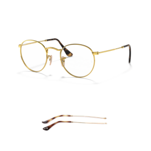 Stanghette – Aste compatibili con Ray-Ban 3447V
