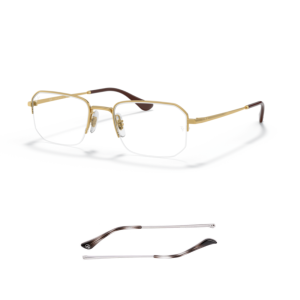 Stanghette – Aste compatibili con Ray-Ban 6449