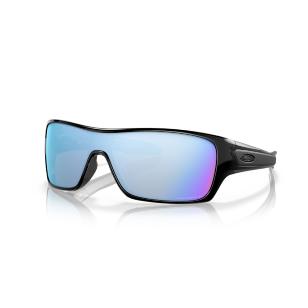 Oakley OO9307 TURBINE ROTOR