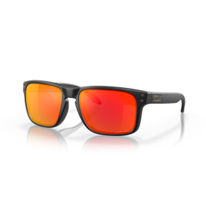 Occhiali da sole Oakley HOLBROOK 9102