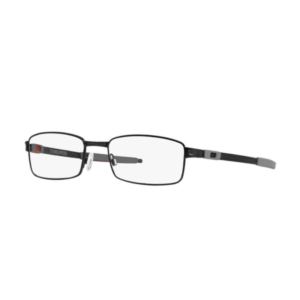 Oakley OX3112 TUMBLEWEED