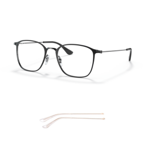 Stanghette – Aste compatibili con Ray-Ban 6466