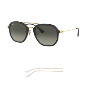 Stanghette – Aste compatibili con Ray-Ban 4273