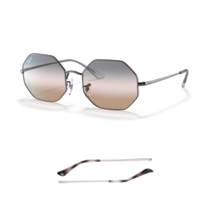 Stanghette – Aste compatibili con Ray-Ban 1972 OCTAGON