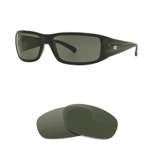 Lenti compatibili Ray-Ban 4057