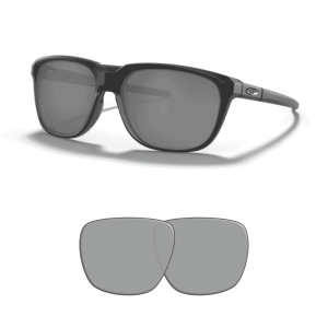 Lenti compatibili Oakley 9420 ANORAK