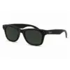 Lenti compatibili Ray-Ban META WAYFARER W4006