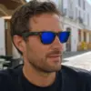 Lenti compatibili Ray-Ban META WAYFARER W4006