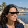 Lenti compatibili Ray-Ban META WAYFARER W4006