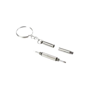 Ricambi originali Ray-Ban Mini cacciavite 3 in 1