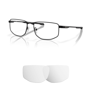 Lenti compatibili Oakley 3012 ADDAMS