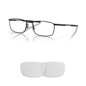 Lenti compatibili Oakley 3173 BARRELHOUSE