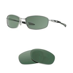 Lenti compatibili Oakley 4059 BLENDER