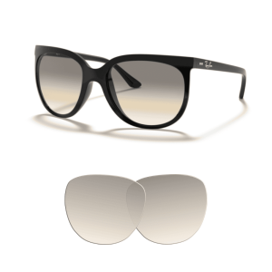 Lenti compatibili Ray-Ban 4126 CATS 1000