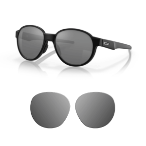 Lenti compatibili Oakley 4144 COINFLIP