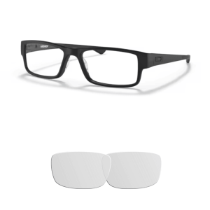 Lenti compatibili Oakley 8046 AIRDROP