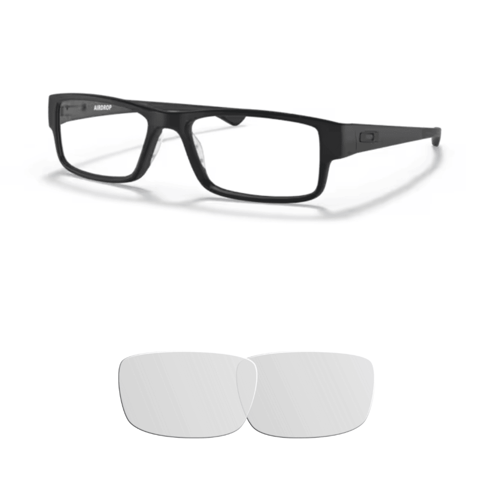 Lenti compatibili Oakley 8046 AIRDROP
